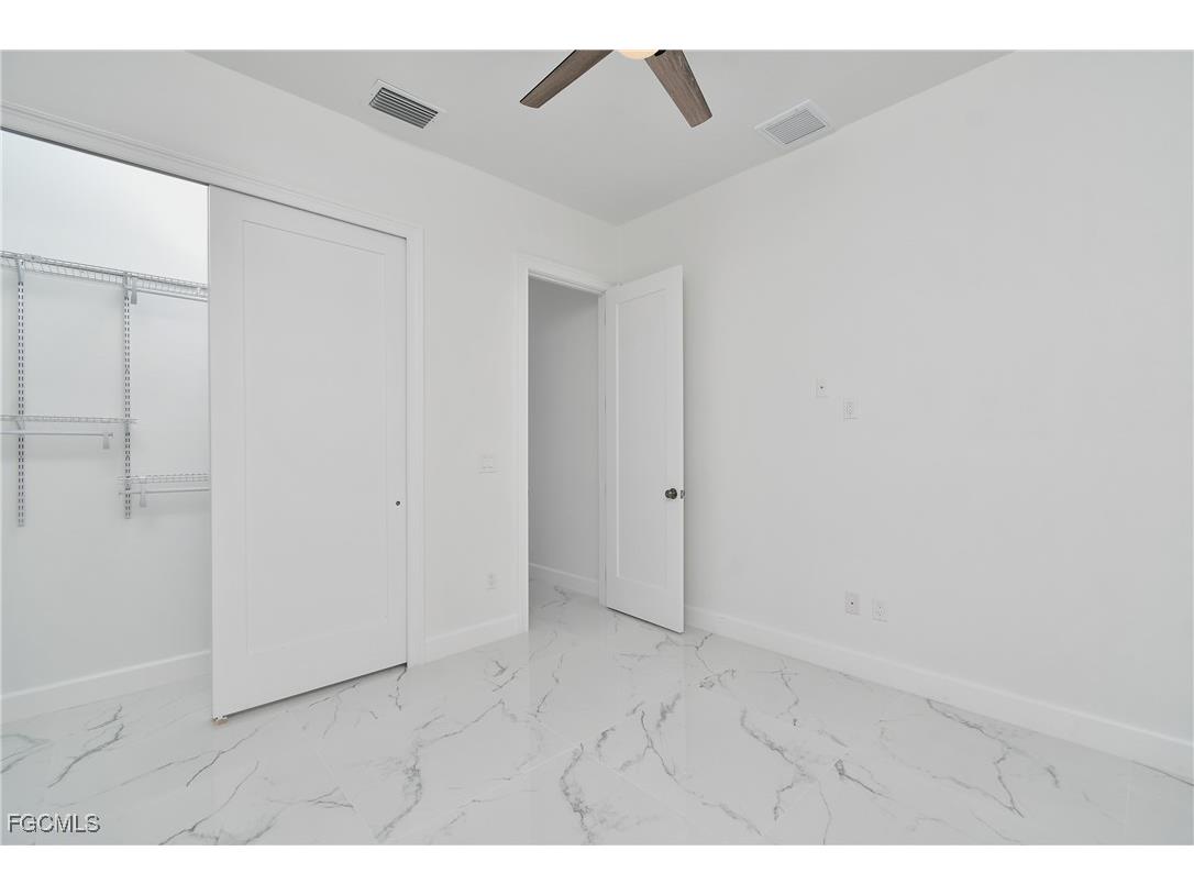 843 Burns Avenue S Lehigh Acres FL 33974 2025022661 image30