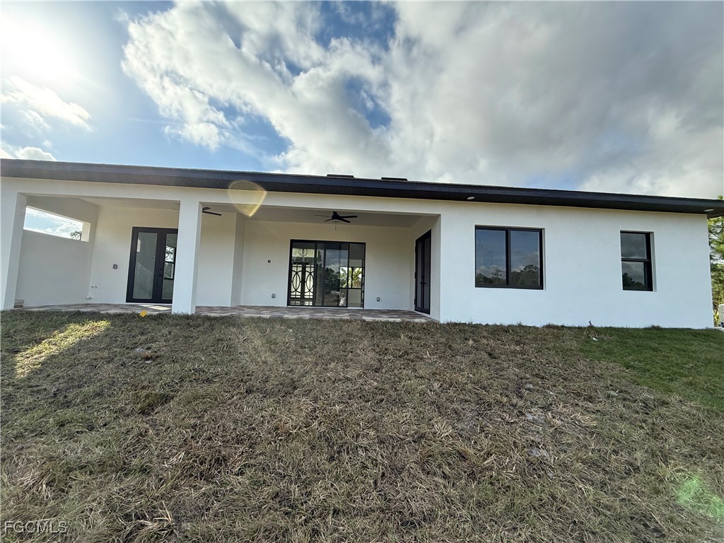 843 Burns Avenue S Lehigh Acres FL 33974 2025022661 image33