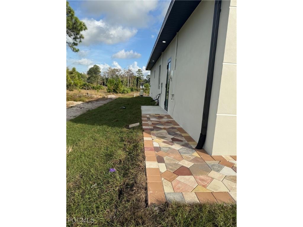 843 Burns Avenue S Lehigh Acres FL 33974 2025022661 image34