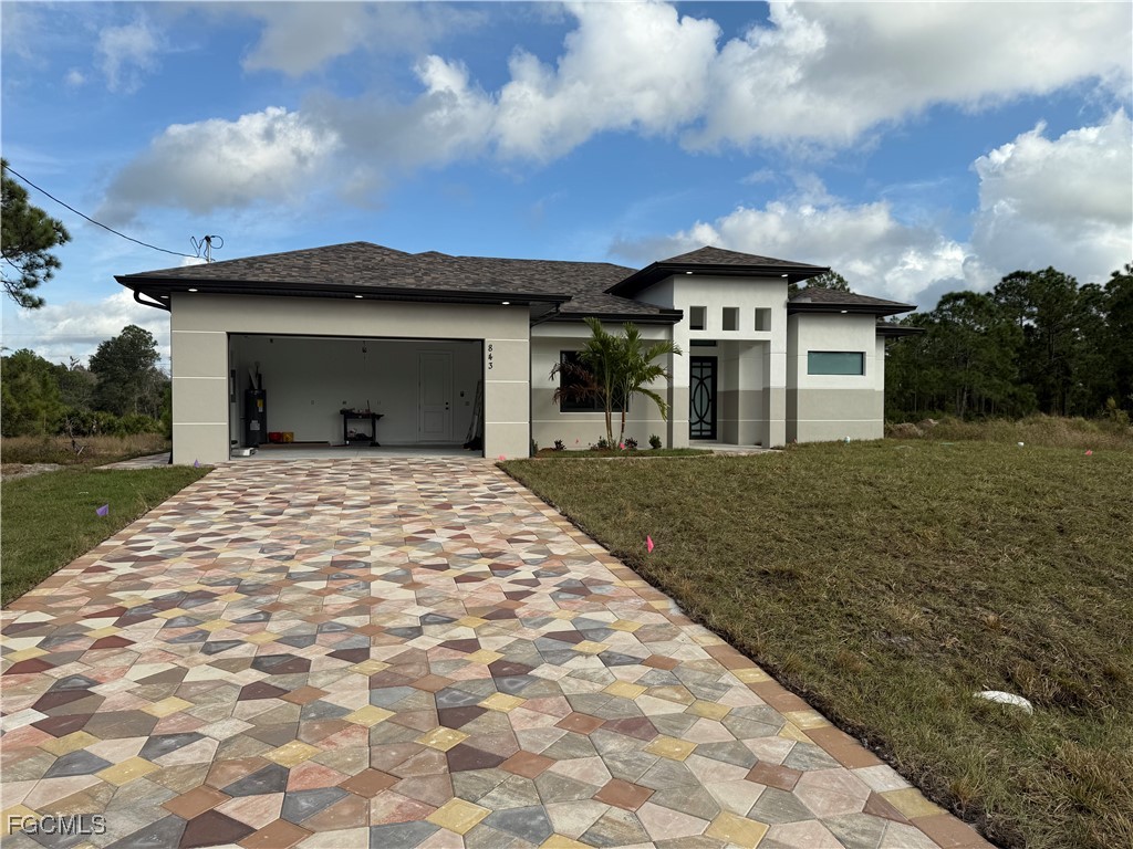 843 Burns Avenue S Lehigh Acres FL 33974 2025022661 image36