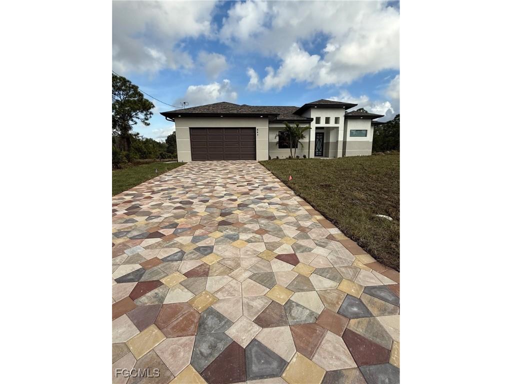 843 Burns Avenue S Lehigh Acres FL 33974 2025022661 image37