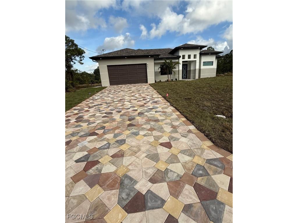 843 Burns Avenue S Lehigh Acres FL 33974 2025022661 image38