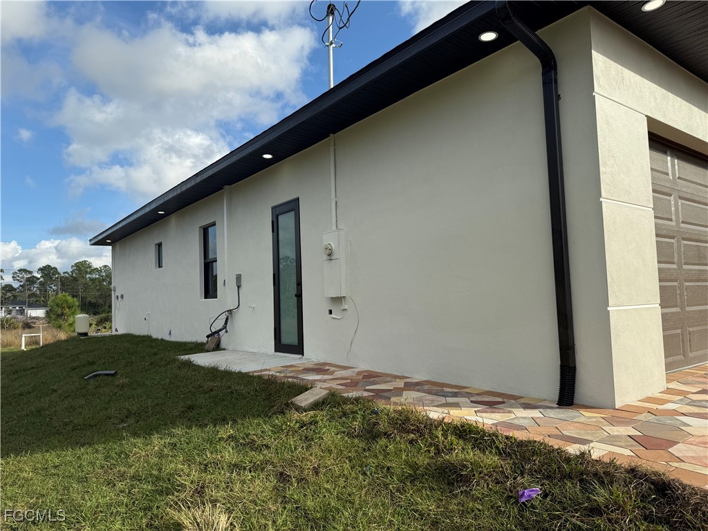 843 Burns Avenue S Lehigh Acres FL 33974 2025022661 image39