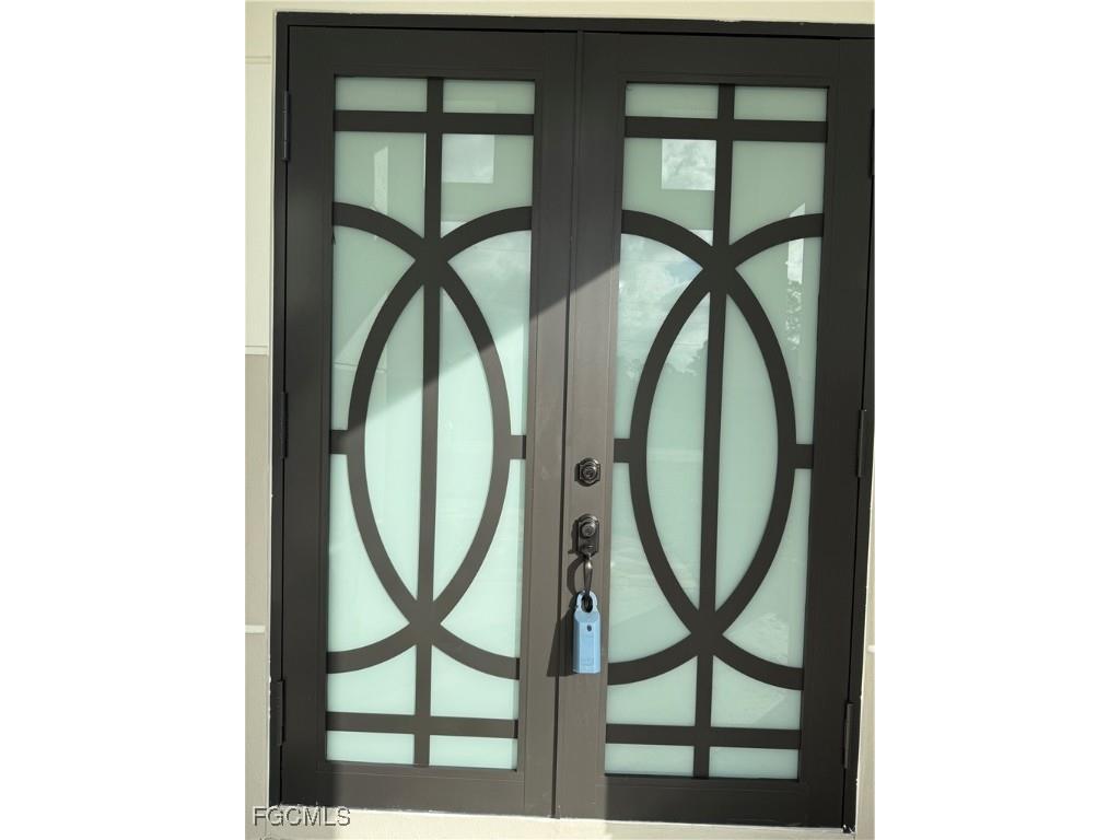 843 Burns Avenue S Lehigh Acres FL 33974 2025022661 image4