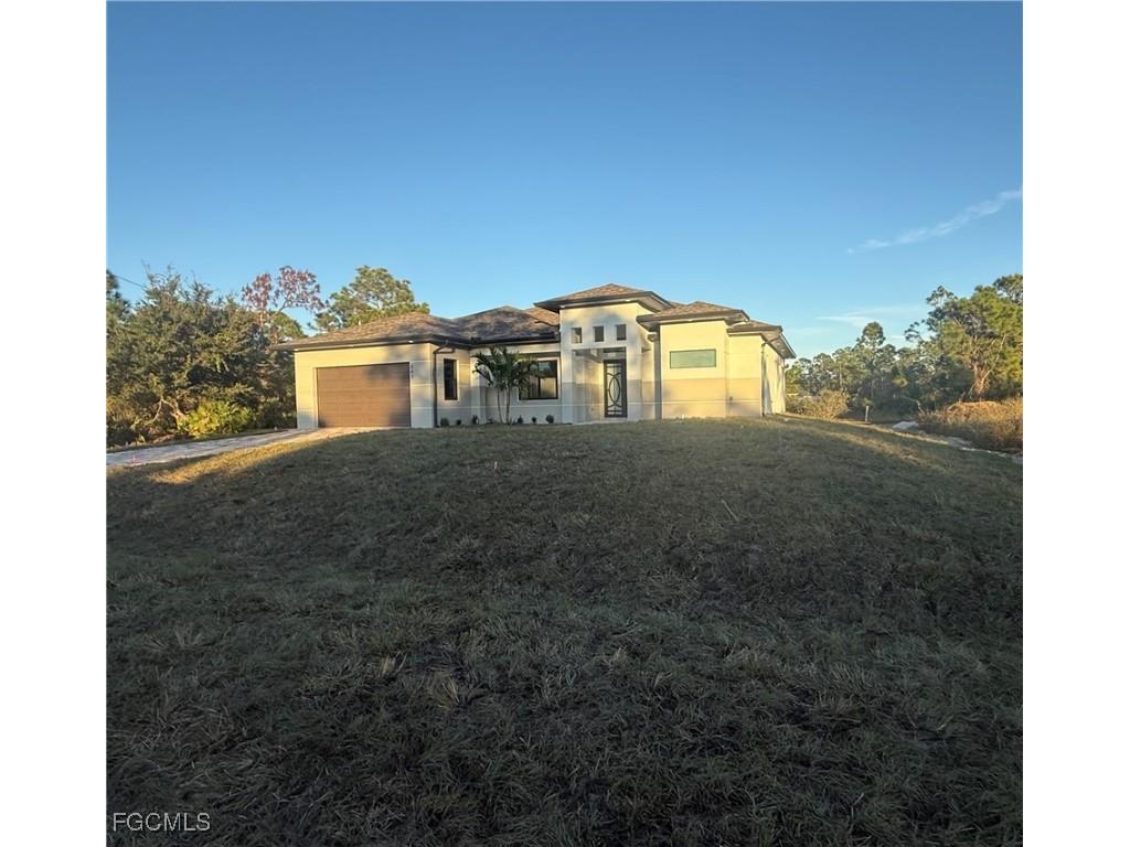 843 Burns Avenue S Lehigh Acres FL 33974 2025022661 image41