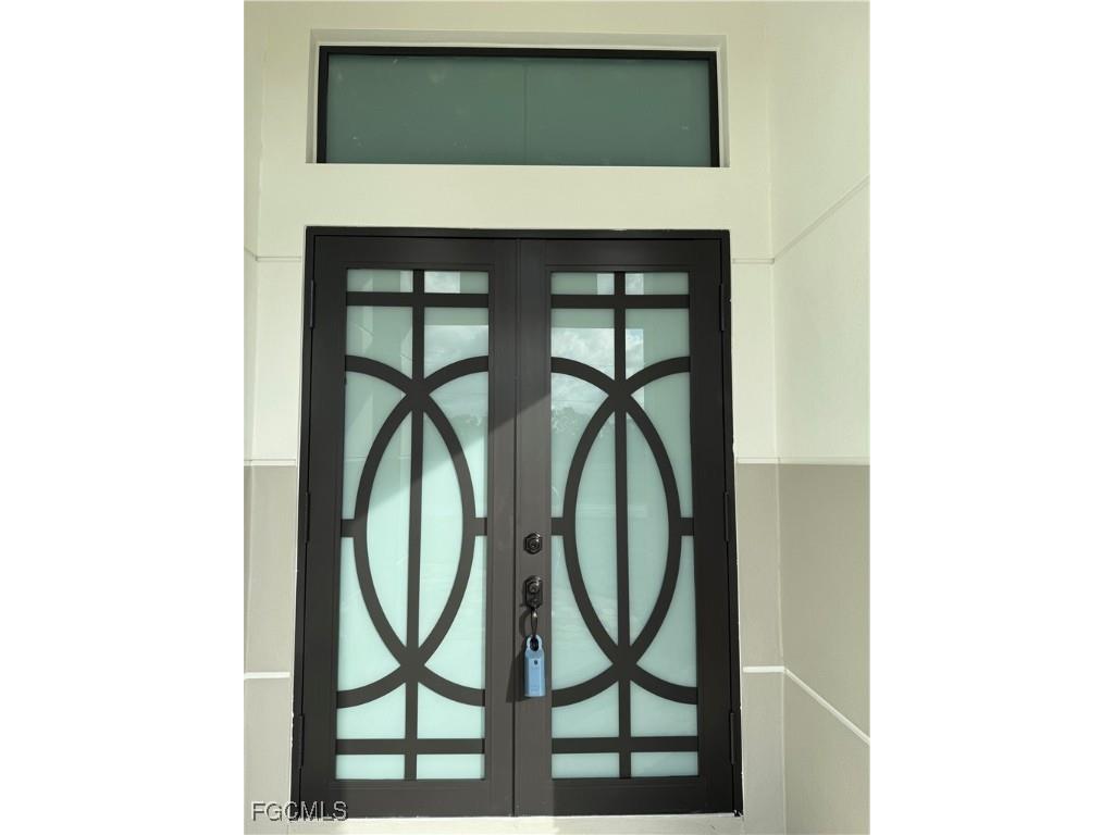 843 Burns Avenue S Lehigh Acres FL 33974 2025022661 image6