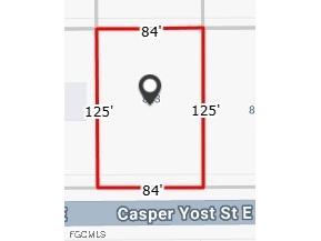 843 Casper Yost Street E Lehigh Acres FL 33974 2025017011 image2
