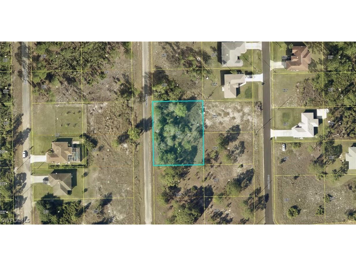 843 Dante Avenue S Lehigh Acres FL 33974 224034098 image1