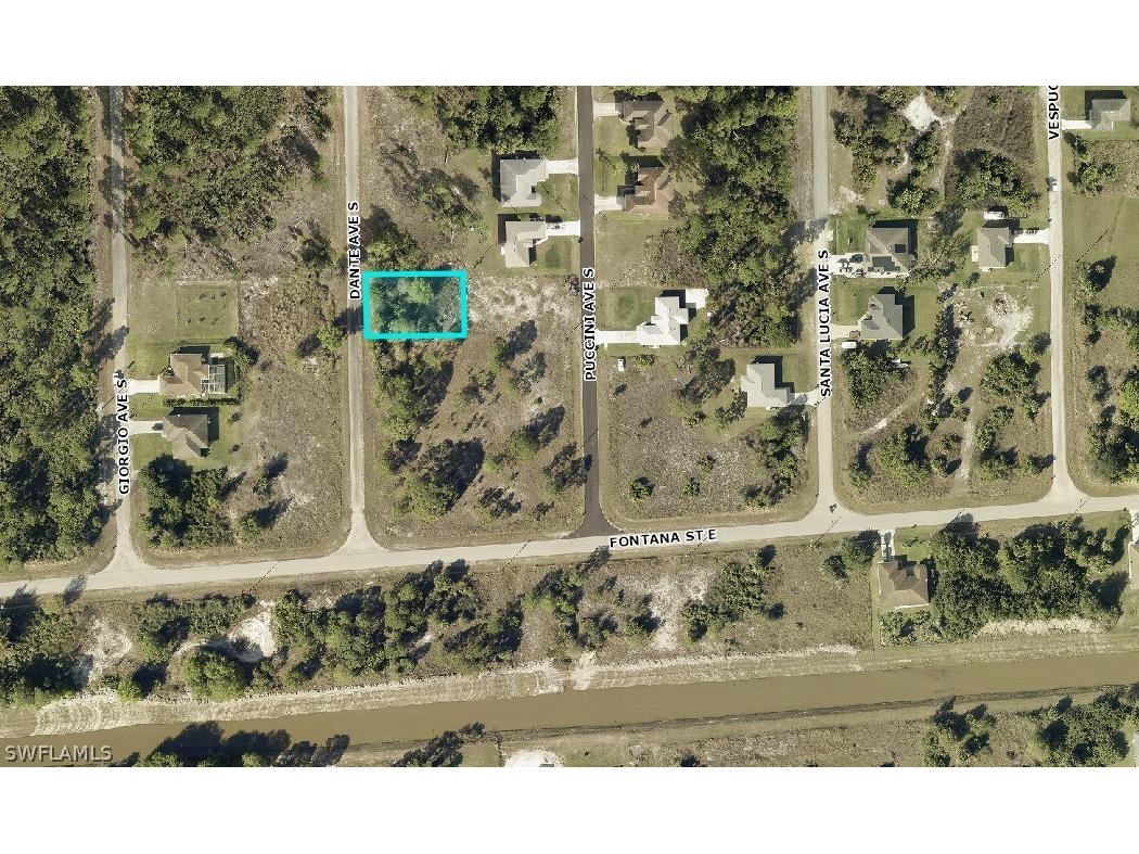 843 Dante Avenue S Lehigh Acres FL 33974 224061418 image1