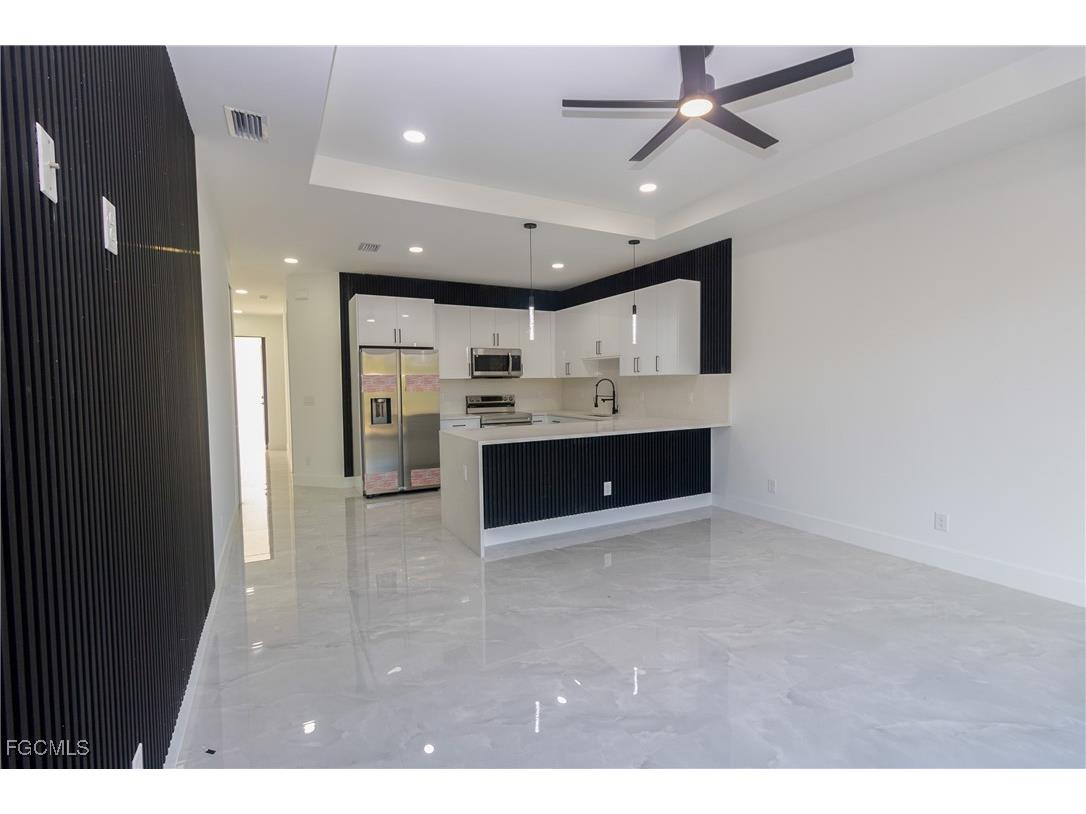 843 Duplex Street E #B Lehigh Acres FL 33974 2026005874 image10