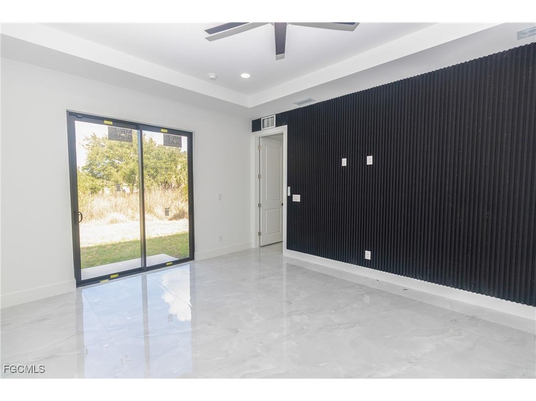 843 Duplex Street E #B Lehigh Acres FL 33974 2026005874 image11