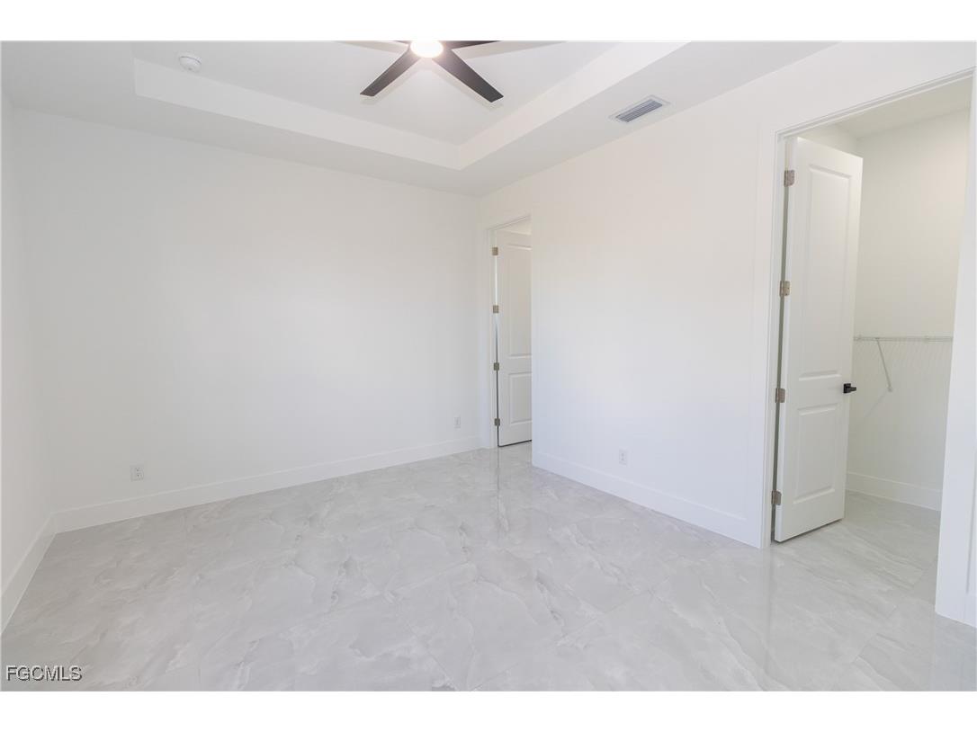 843 Duplex Street E #B Lehigh Acres FL 33974 2026005874 image12