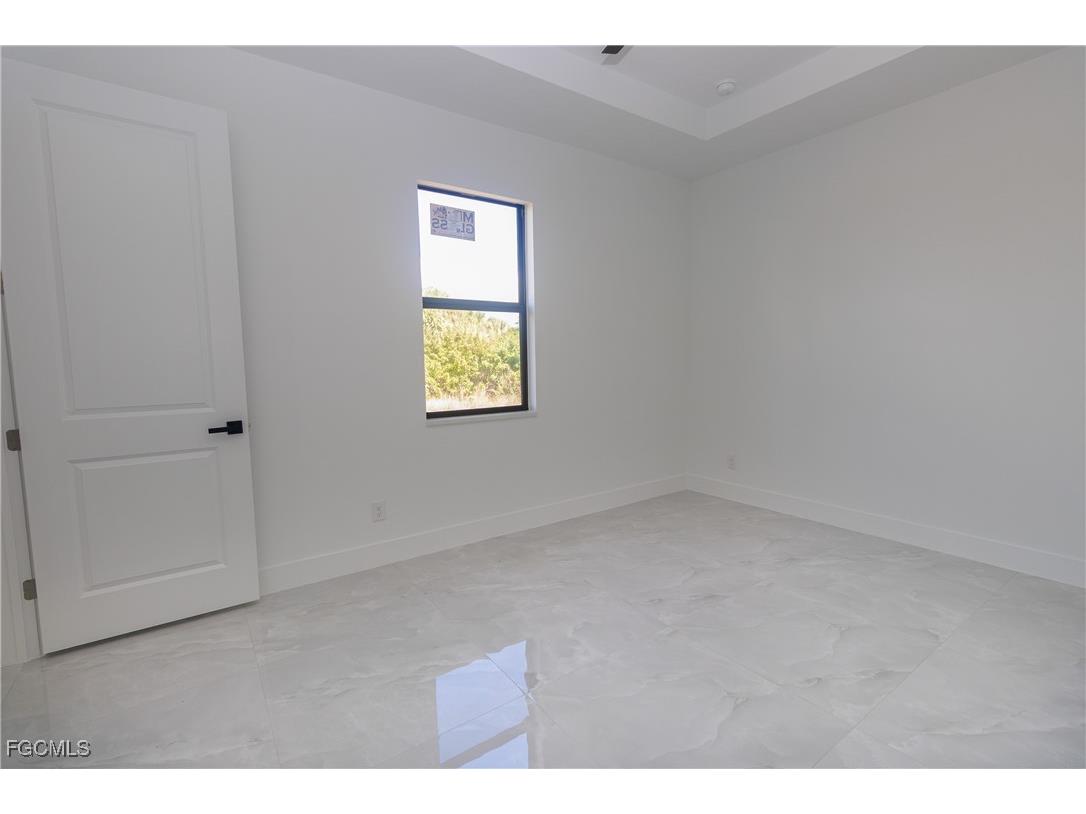 843 Duplex Street E #B Lehigh Acres FL 33974 2026005874 image13