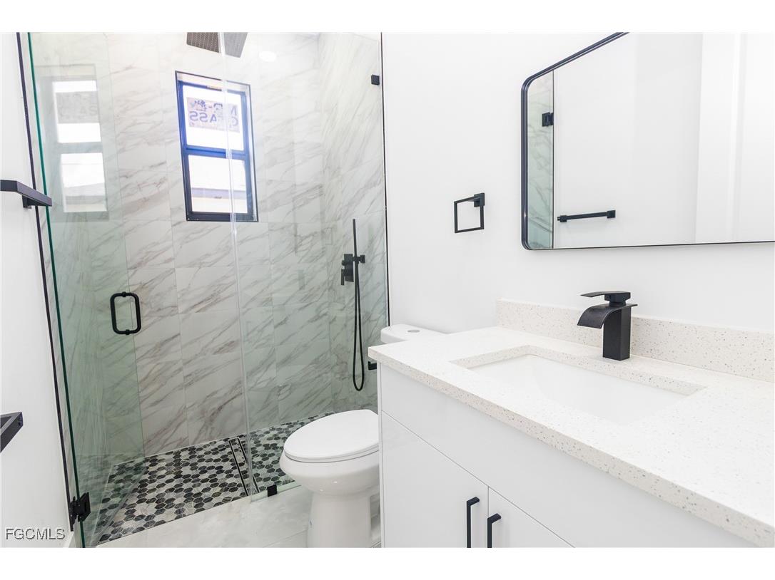 843 Duplex Street E #B Lehigh Acres FL 33974 2026005874 image14