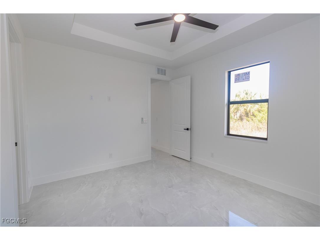 843 Duplex Street E #B Lehigh Acres FL 33974 2026005874 image15