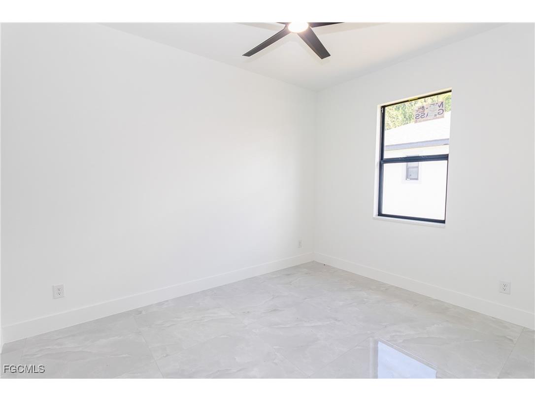 843 Duplex Street E #B Lehigh Acres FL 33974 2026005874 image16