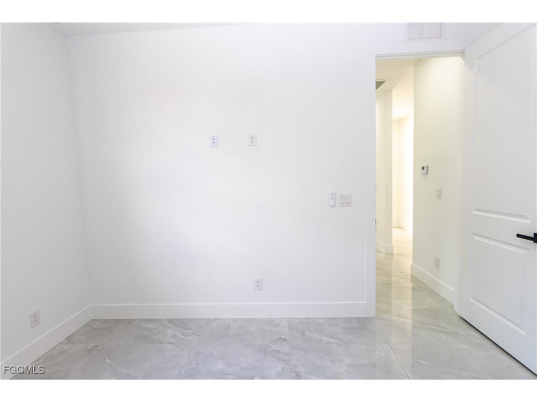 843 Duplex Street E #B Lehigh Acres FL 33974 2026005874 image17