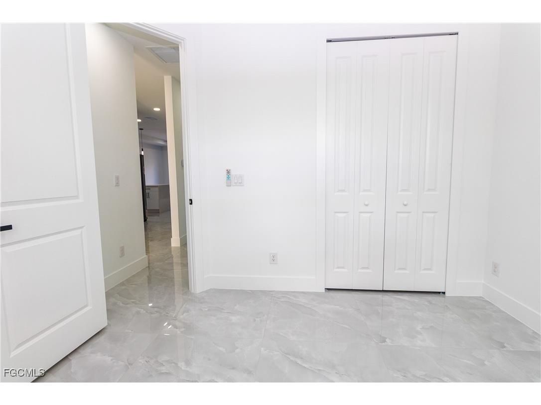 843 Duplex Street E #B Lehigh Acres FL 33974 2026005874 image18