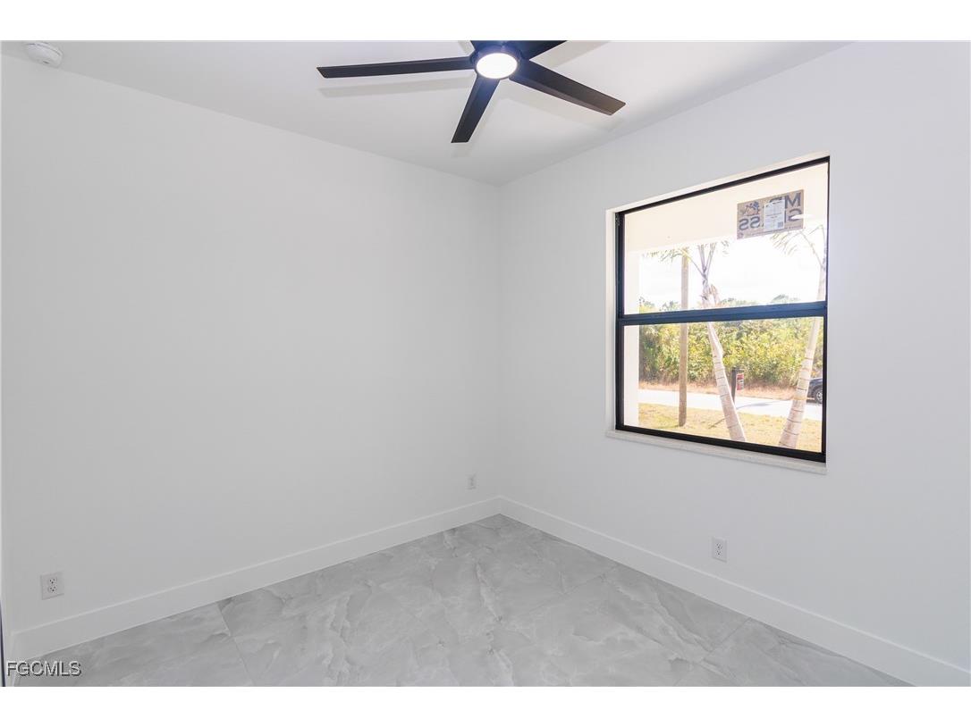 843 Duplex Street E #B Lehigh Acres FL 33974 2026005874 image19