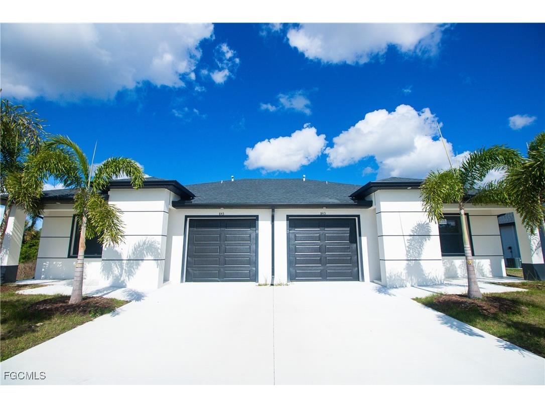 843 Duplex Street E #B Lehigh Acres FL 33974 2026005874 image2