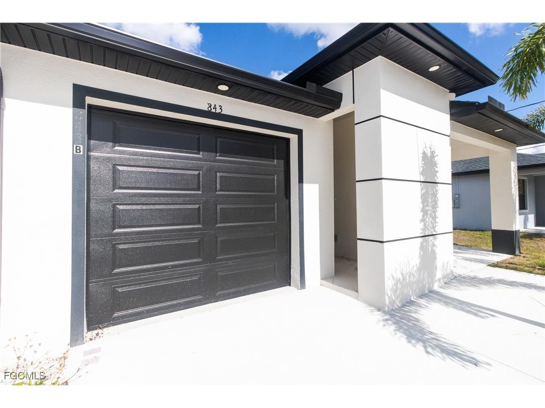 843 Duplex Street E #B Lehigh Acres FL 33974 2026005874 image22