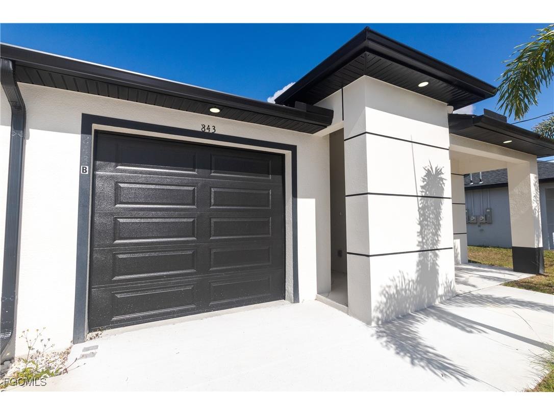 843 Duplex Street E #B Lehigh Acres FL 33974 2026005874 image23
