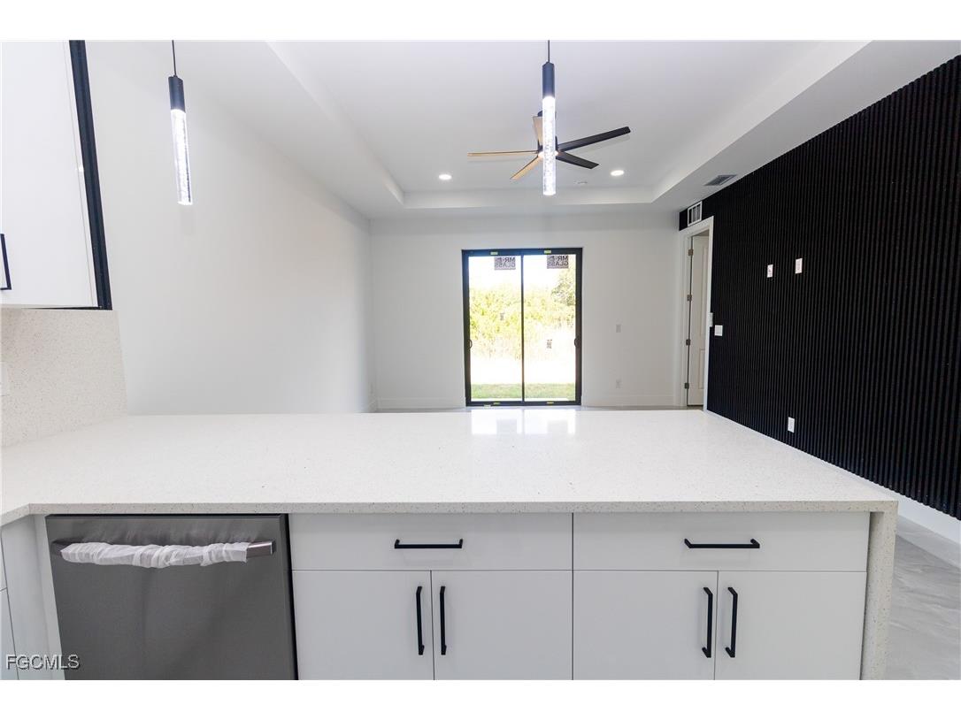 843 Duplex Street E #B Lehigh Acres FL 33974 2026005874 image6