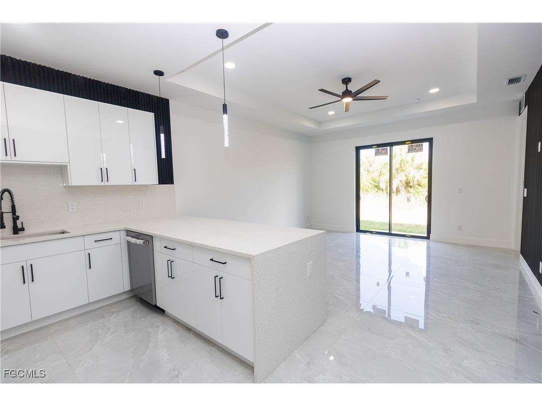 843 Duplex Street E #B Lehigh Acres FL 33974 2026005874 image7