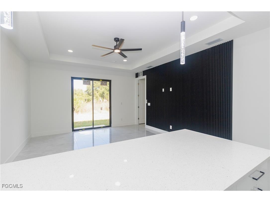 843 Duplex Street E #B Lehigh Acres FL 33974 2026005874 image9