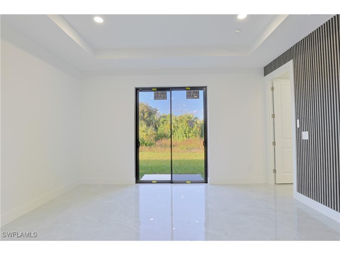 843 Duplex Street E Lehigh Acres FL 33974 225066731 image11