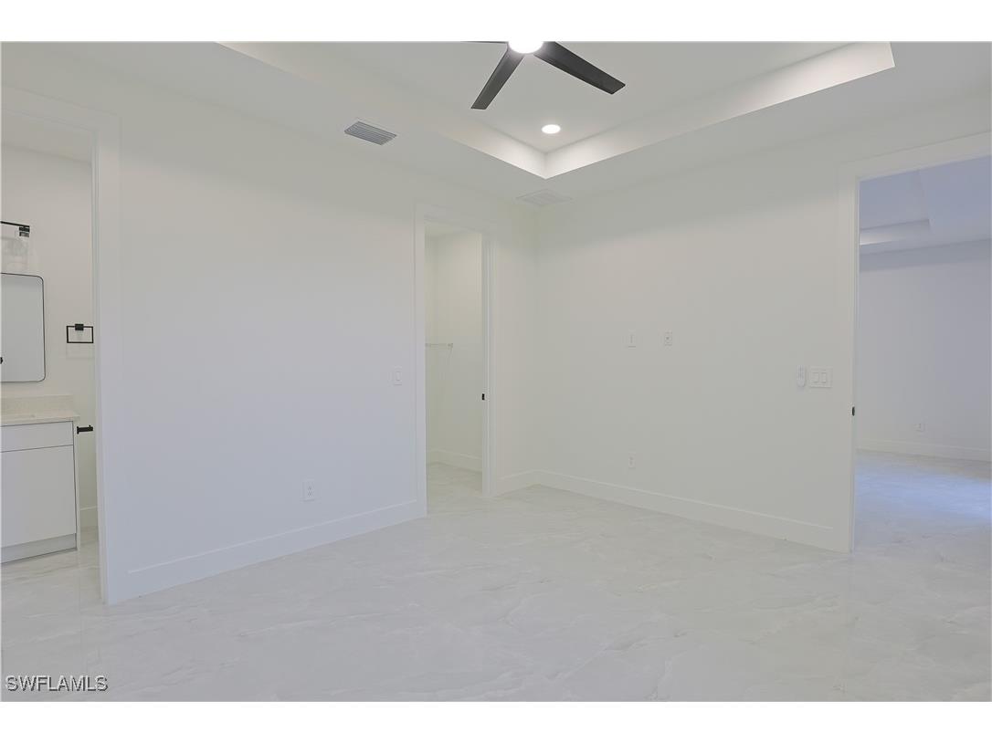 843 Duplex Street E Lehigh Acres FL 33974 225066731 image13