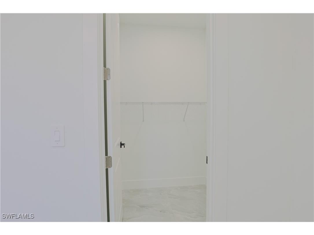 843 Duplex Street E Lehigh Acres FL 33974 225066731 image14