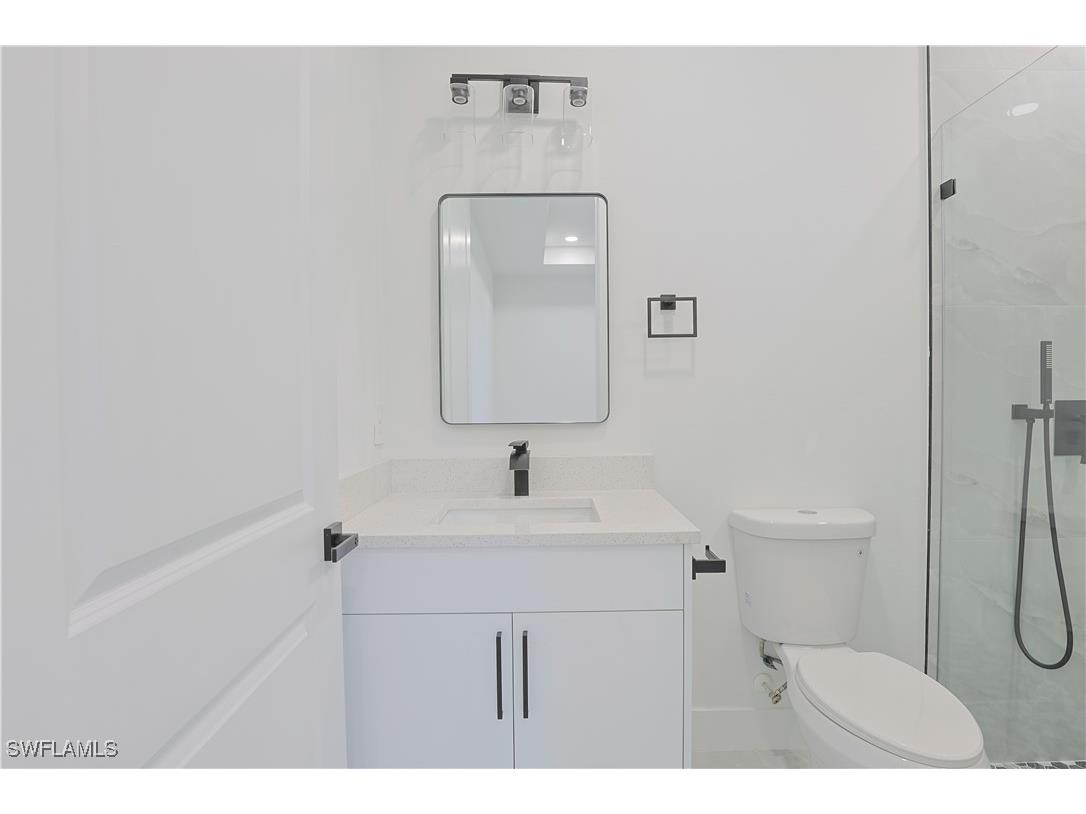 843 Duplex Street E Lehigh Acres FL 33974 225066731 image18