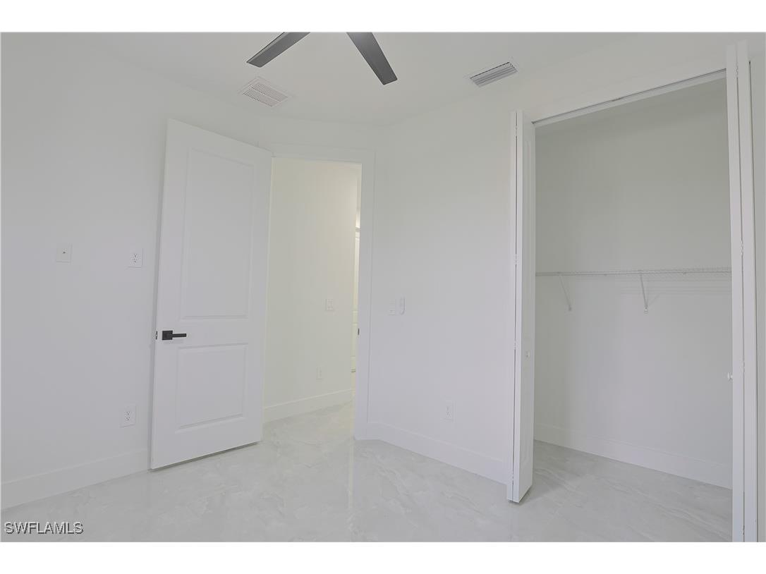 843 Duplex Street E Lehigh Acres FL 33974 225066731 image19