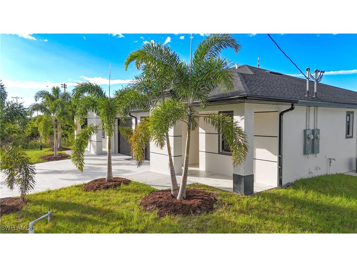 843 Duplex Street E Lehigh Acres FL 33974 225066731 image2
