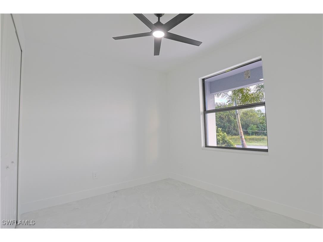 843 Duplex Street E Lehigh Acres FL 33974 225066731 image20