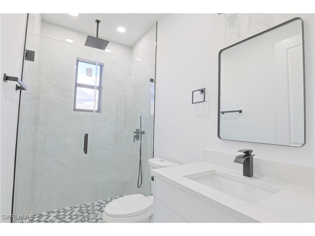 843 Duplex Street E Lehigh Acres FL 33974 225066731 image21