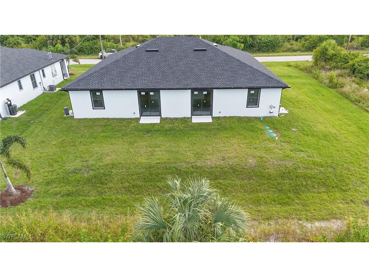 843 Duplex Street E Lehigh Acres FL 33974 225066731 image22