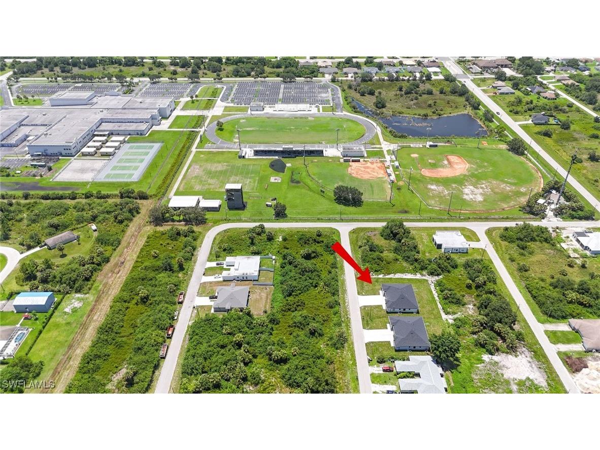 843 Duplex Street E Lehigh Acres FL 33974 225066731 image23