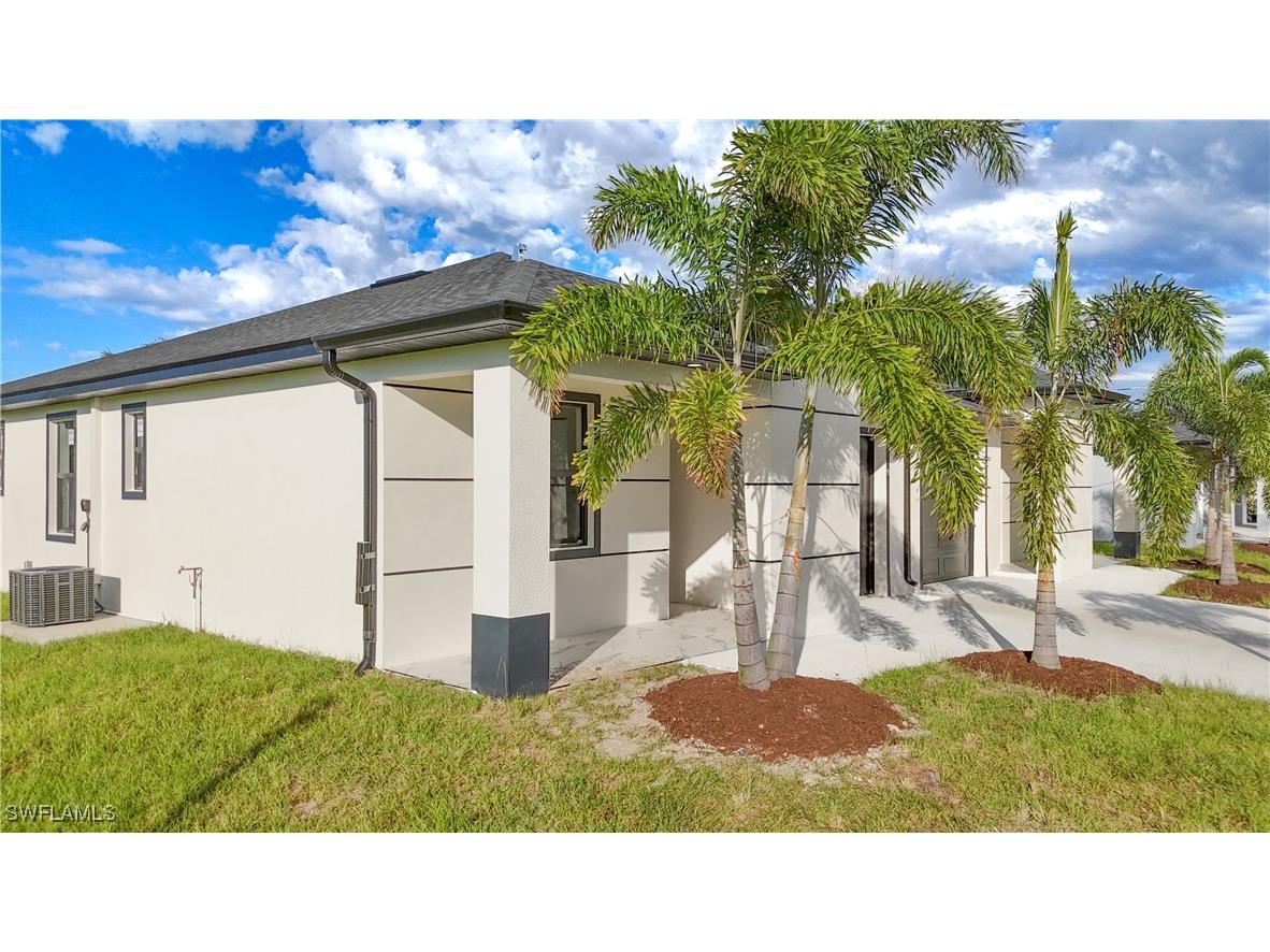 843 Duplex Street E Lehigh Acres FL 33974 225066731 image3