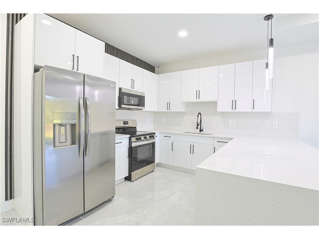 843 Duplex Street E Lehigh Acres FL 33974 225066731 image5