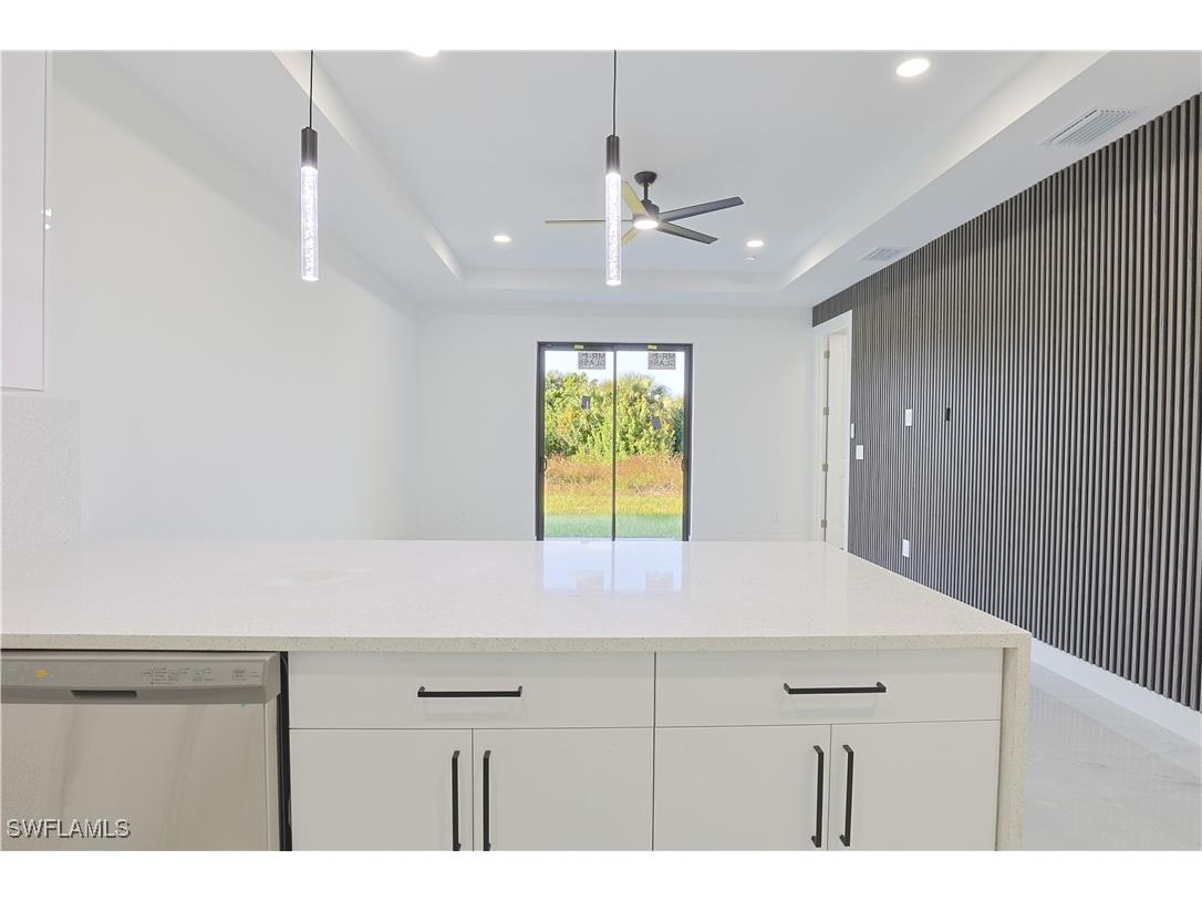 843 Duplex Street E Lehigh Acres FL 33974 225066731 image7