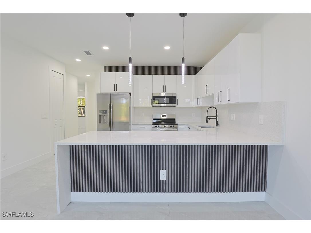 843 Duplex Street E Lehigh Acres FL 33974 225066731 image8