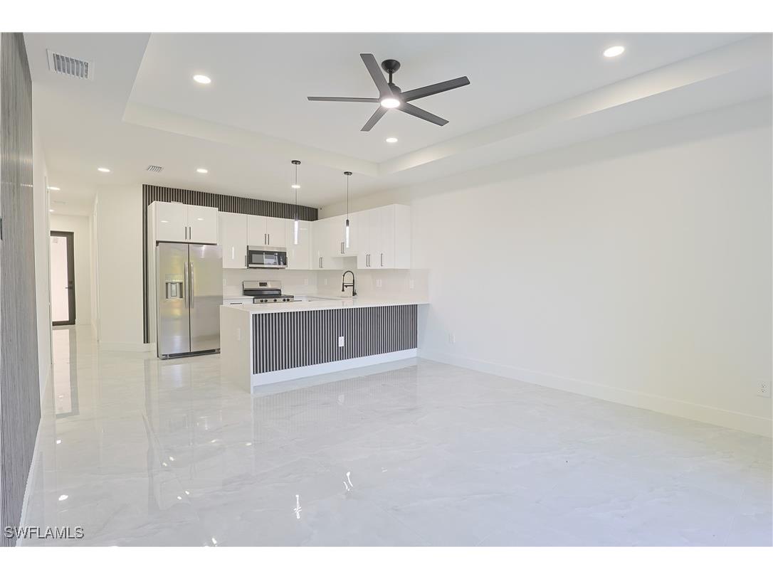 843 Duplex Street E Lehigh Acres FL 33974 225066731 image9