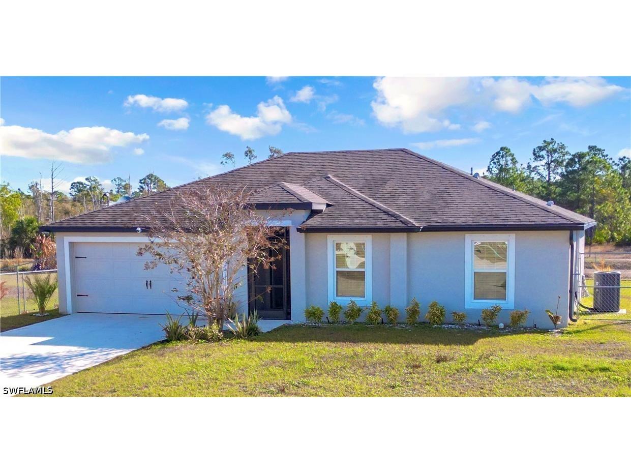 843 Lochman Drive Fort Myers FL 33913 226008473 image1