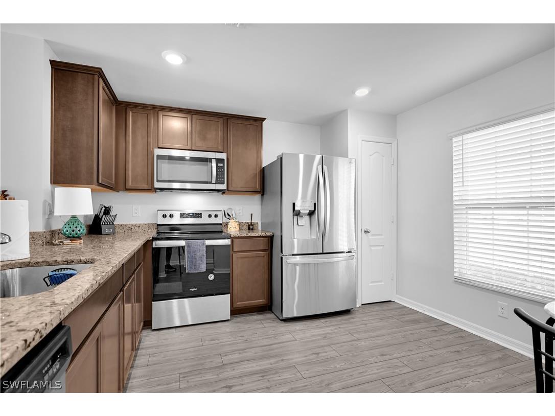 843 Lochman Drive Fort Myers FL 33913 226008473 image10
