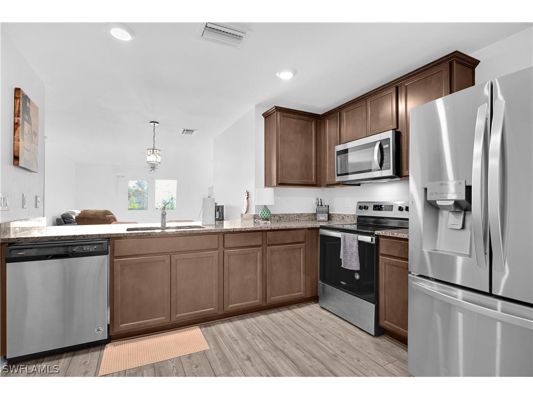 843 Lochman Drive Fort Myers FL 33913 226008473 image11