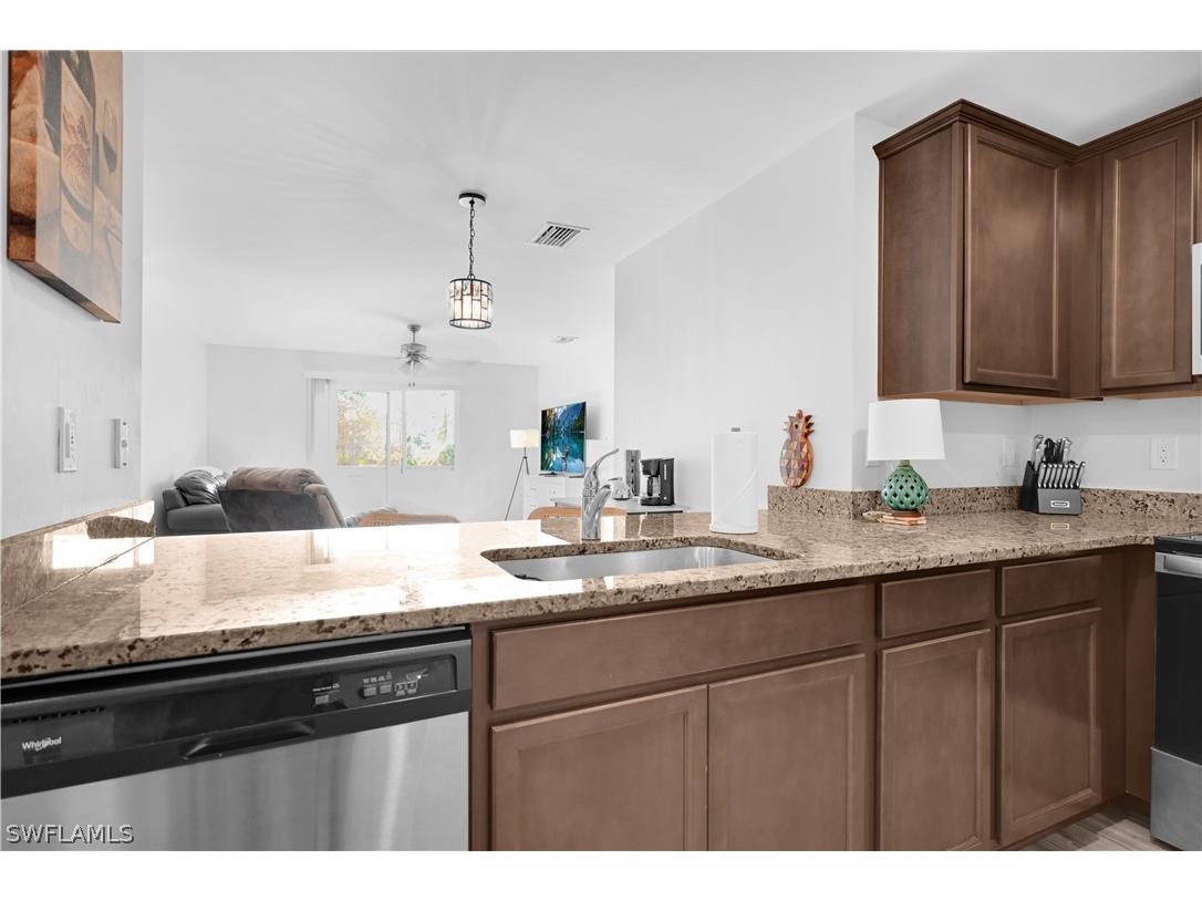 843 Lochman Drive Fort Myers FL 33913 226008473 image12