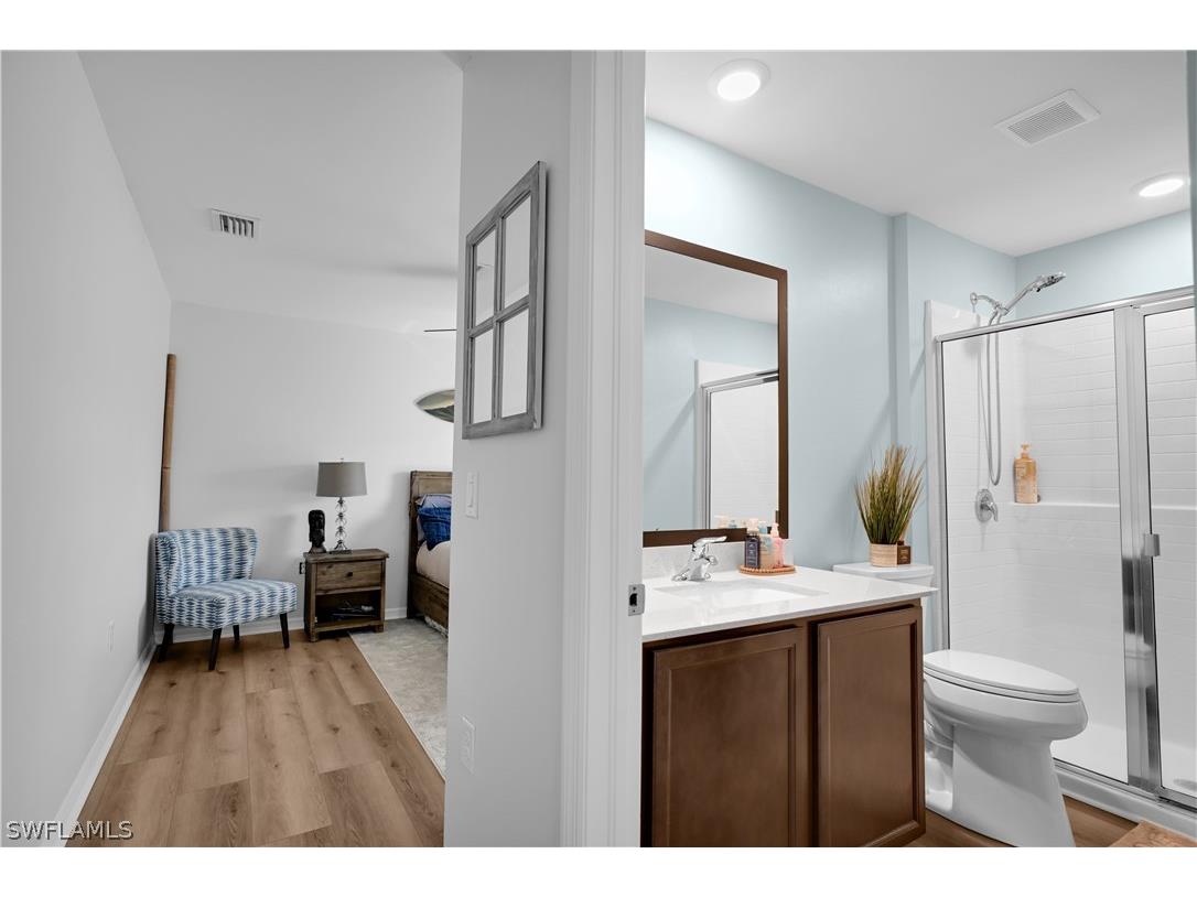 843 Lochman Drive Fort Myers FL 33913 226008473 image13