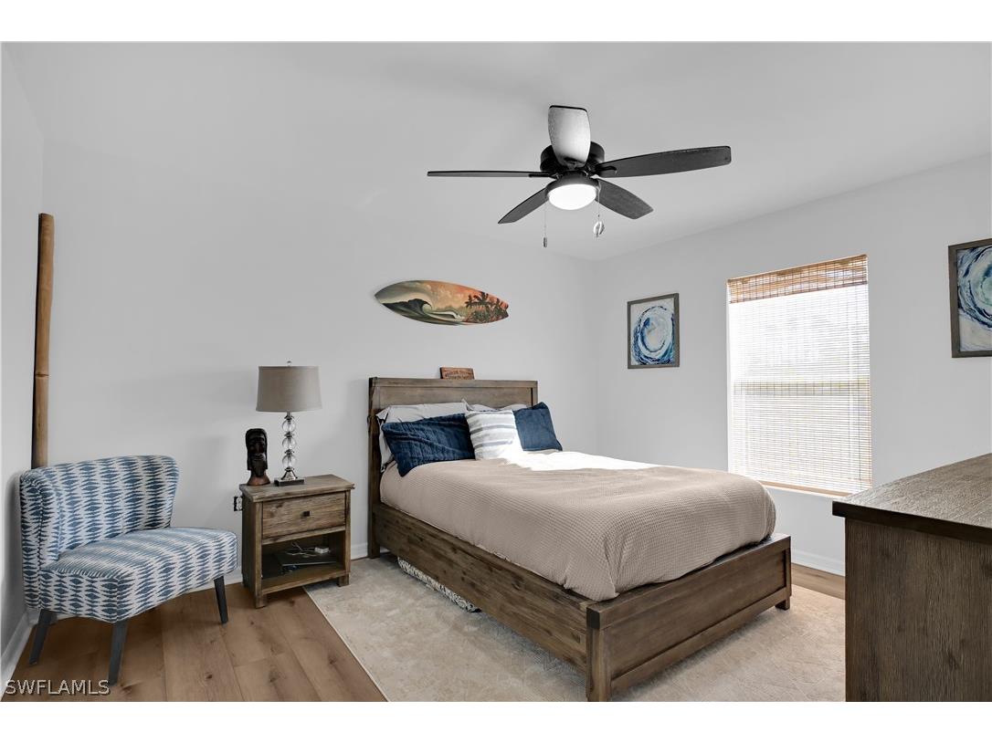 843 Lochman Drive Fort Myers FL 33913 226008473 image14